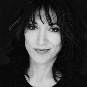 Katey Sagal photo provided by Last.fm