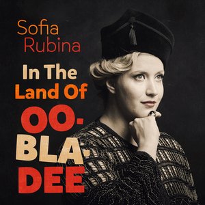 In The Land Of OO-BLA-DEE