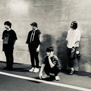 Prewords 的头像