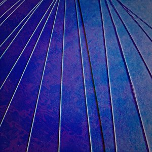 Startrail - EP