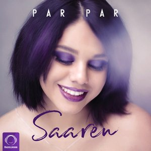 Par Par