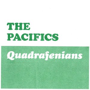 Quadrafenians