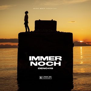 Immer noch - Single