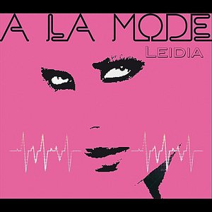 À la mode