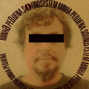 Minha Pequena Soundsystem için avatar