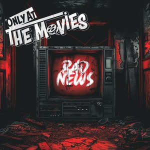 Bad News