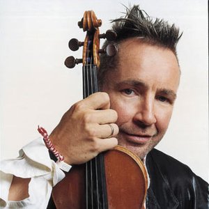 Avatar de Nigel Kennedy/Members of the Berliner Philharmoniker/Daniel Stabrawa