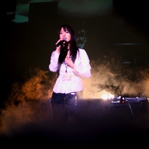 三澤秋 photo provided by Last.fm