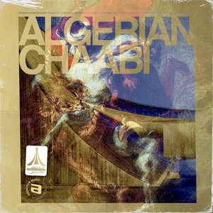 Algerian Chaabi