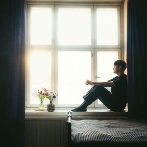 Milloin äidit itkee? - Single