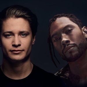 Avatar for Kygo feat. Miguel