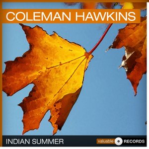 Indian Summer