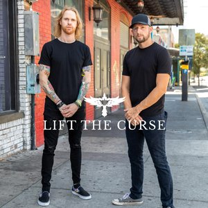 Lift the Curse のアバター