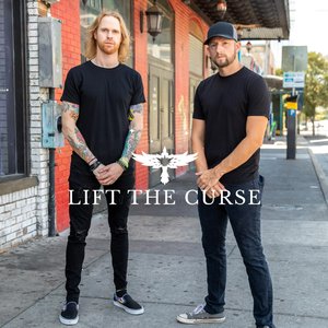 Lift the Curse 的头像