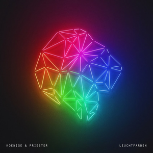 Artwork for Alles lebt