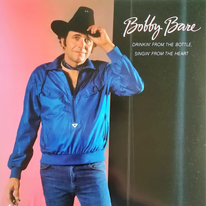 Bobby Bare - Three-Legged Man Lyrics - Zortam Music