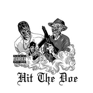 Hit the Doe