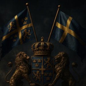 Avatar for Division Svea