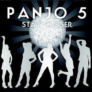 Stay Closer - Single