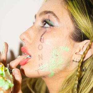 Donuts - Single