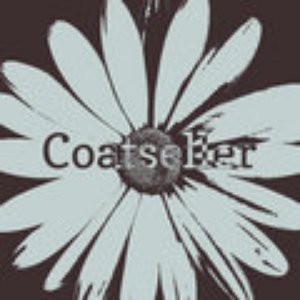 Coatseller 的头像
