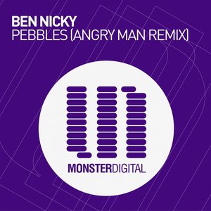Pebbles (Angry Man Remix)