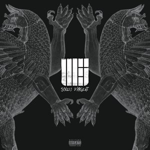 Soleu d'argent
