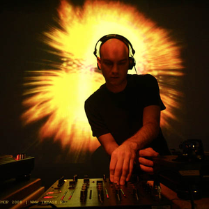 N-Type photo provided by Last.fm