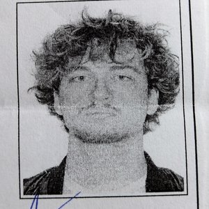 Bruno, O FODA 的头像