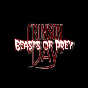 Beasts of prey - Single