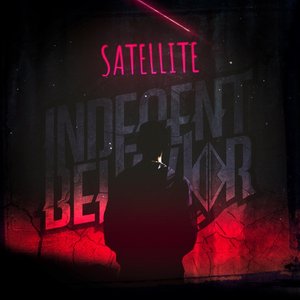 Satellite