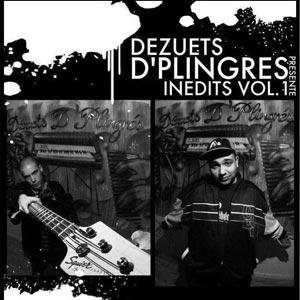 Avatar for Dézuets d'Plingrés