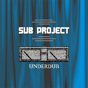 Underdub