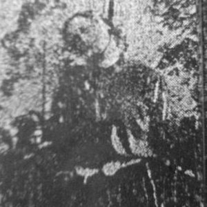 Avatar di Rivière du Nord