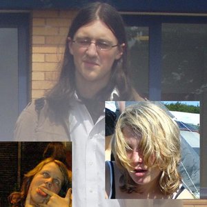 Emma Tremor and the Successful Mutations 的头像