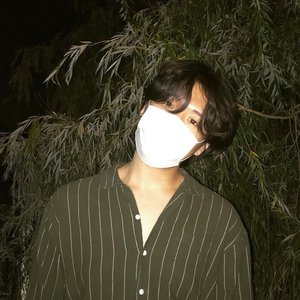 Avatar for dantectrl