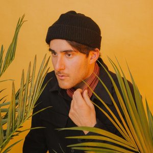 HalfNoise 的头像