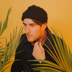 HalfNoise photo provided by Last.fm