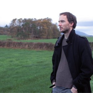 Clouwbeck için avatar