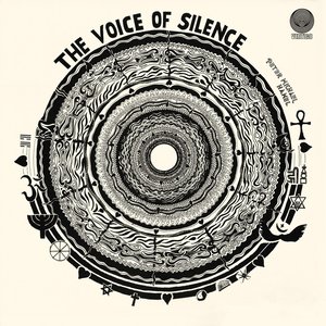 The Voice Of Silence