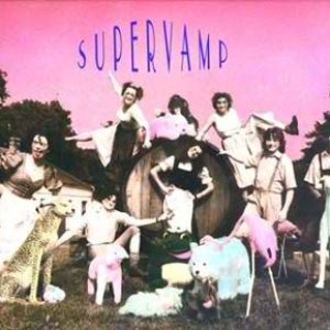 SUPERVAMP 的头像