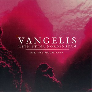 Vangelis feat. Stina Nordenstam 的头像