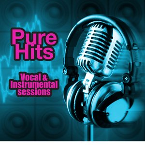 Pure Hits - Vocal & Instrumental Sessions