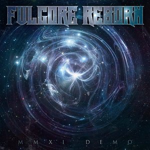 Fulgore Reborn 的头像