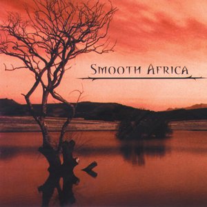 Smooth Africa