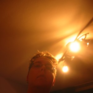 Funxiun için avatar