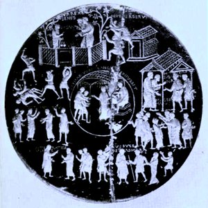 ♜Rutilius των Usk♖ 的头像