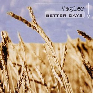 Better Days