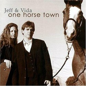 One Horse Town