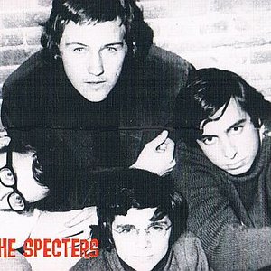 Avatar for The Specters